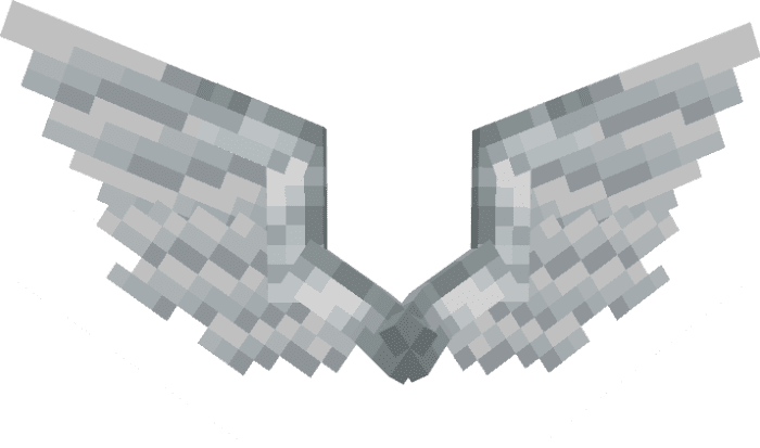 Wings